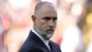 Igor Tudor