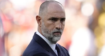 Igor Tudor