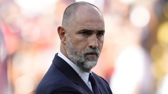 Igor Tudor