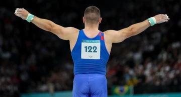 Tin Srbić