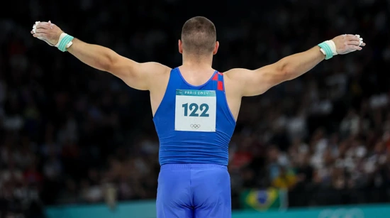 Tin Srbić