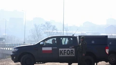Kosovo