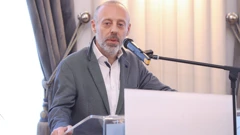 Antun Ilijaš