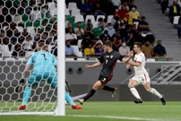 Andrej Kramarić, Foto: Igor Kralj/PIXSELL