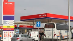 Petrol/Arhiva