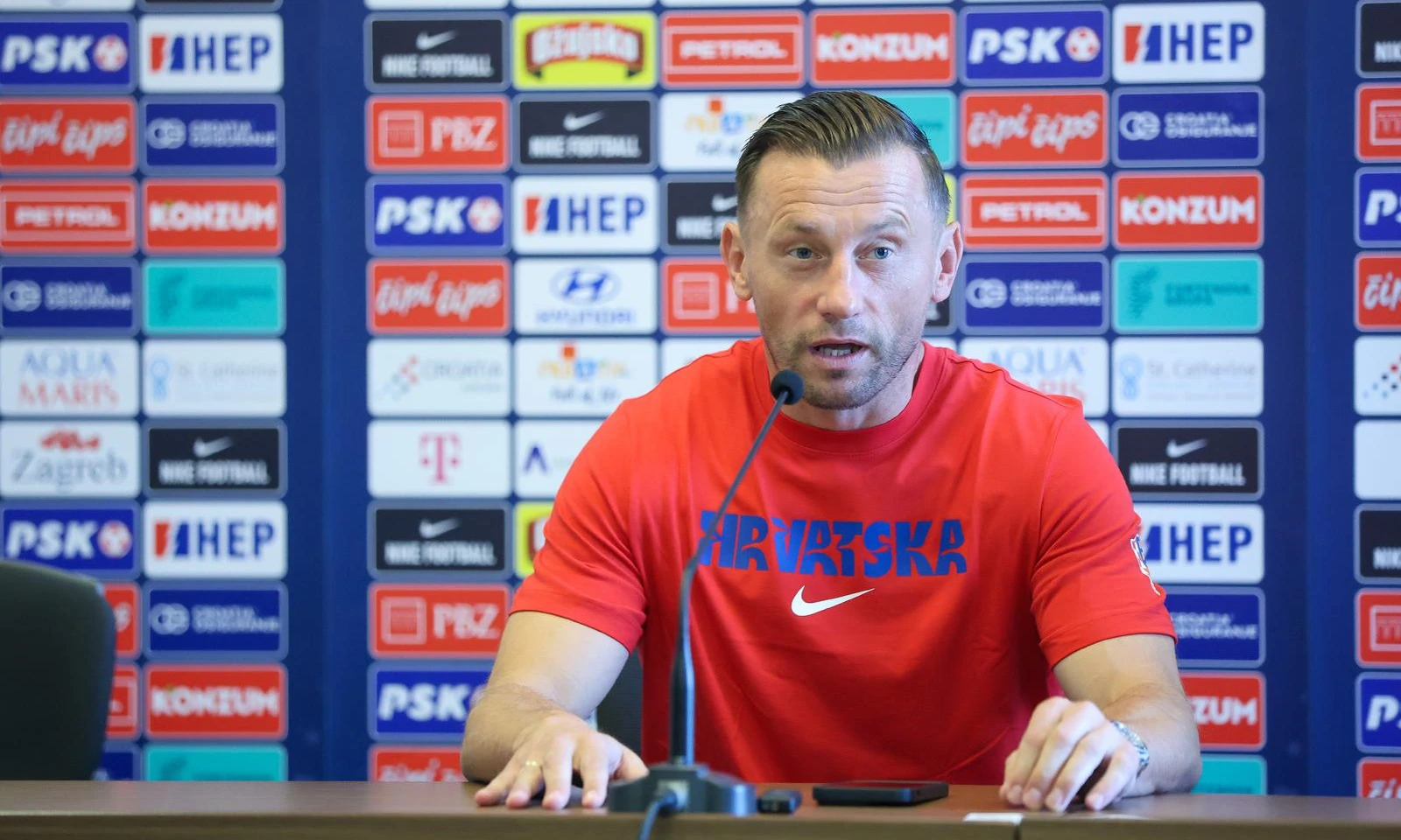olic ivica 20240902112322
