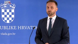 Marin Piletić