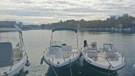 Zadar