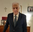 Joza Vrljičak , Foto: ustupljena fotografija //