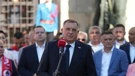 Milorad Dodik