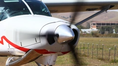 Cessna Caravan