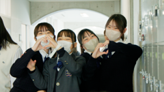 Nedjelja, 28. lipnja na Prvom , Foto: What's up Japan/dokumentarna serija