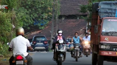 Goa, Foto: Agenda/HRT