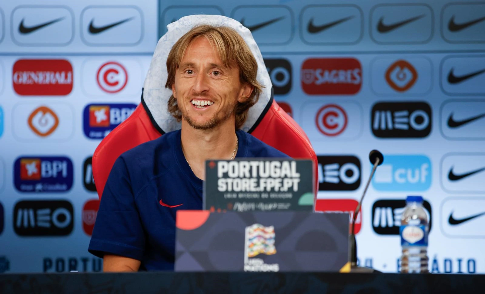 modric luka 20240904205350