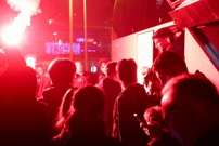 Doček igračima Dinama, Foto:  Matija Habljak /PIXSELL