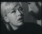 Petak, 9. travnja na Trećem, Foto: Rondo/film