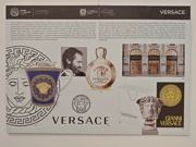 Izložba talijanskog industrijskog dizajna, Foto: Krunoslav Inhof/HRT Radio Osijek