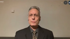 Dopisnik HRT-a iz Bruxellesa Tihomir Vinković