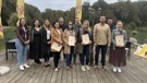 Grubišno Polje: Potpore mladim obiteljima za rješavanje stambenog pitanja