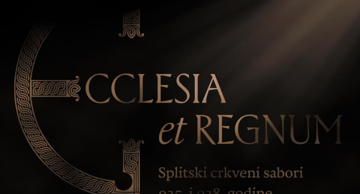 Dalmatinska kartolina 