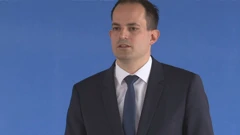 Ivan Malenica