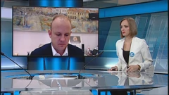 U Studiju 4 o povjerenju u pravosudne institucije 