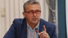 Anđelko Milardović
