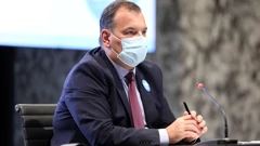 Vili Beroš