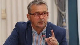 Anđelko Milardović