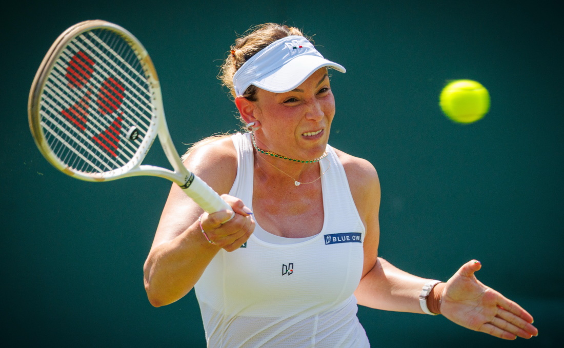 donna vekic 20250702150342