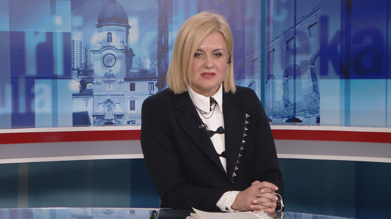Iva Rinčić