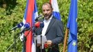  Grubori: Komemoracija za civilne žrtve rata u ogranizaciji SNV-a