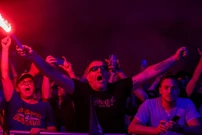 Slavlje na Maksimiru, Foto: Igor Kralj /PIXSELL