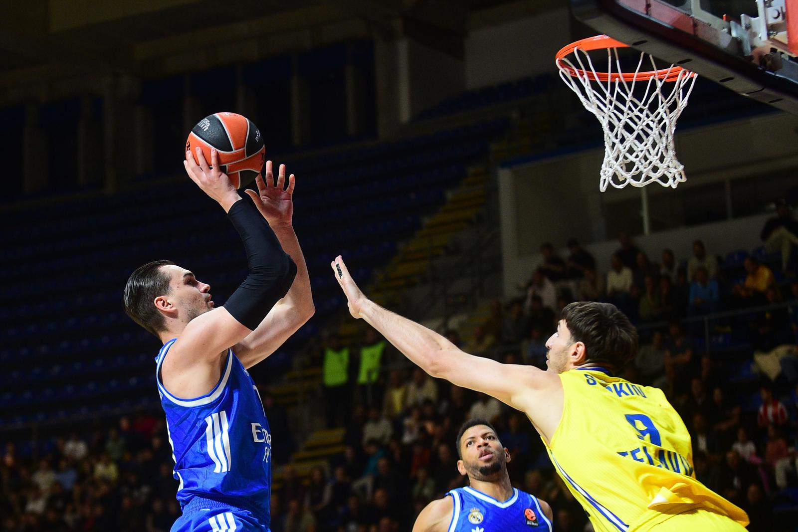 Hezonja ist im Januar der beste Basketballspieler der spanischen Liga. 9 pxl 231025 140626515 20260127164157