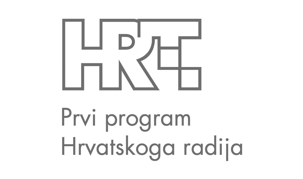 Logo Kanala