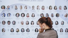 Arhivska fotografija