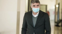 Zoran Mamić