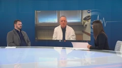 U Studiju 4 o mentalnom zdravlju u Hrvatskoj