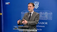 Gordan Jandroković