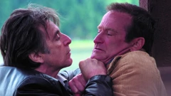 Petak, 20. ožujka na Prvom , Foto: Nesanica/film 