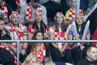 Mađarska - Hrvatska, Foto: Sanjin Strukic/PIXSELL