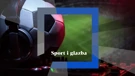 Sport i glazba