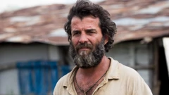 Četvrtak, 30. listopada na Trećem, Foto: Psi/film