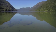 Ljekovita moć prirode, Foto: promo/dokumentarni film