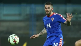 Marko Livaja