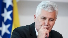 Dragan Čović