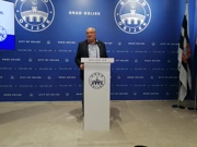 Božidar Šnajder, Foto: Radio Osijek/HRT