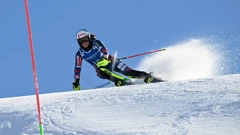Leona Popović