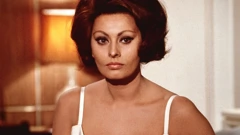 Ciklus filmova Sophije Loren