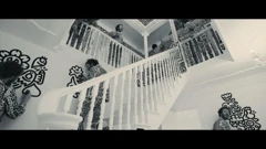 Petak, 28. studenog na Trećem, Foto: Problematični g. Črčkalo/dokumentarni film